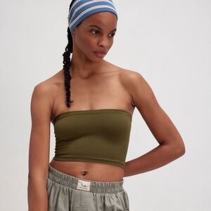 Free People | • Adrienne Bandeau